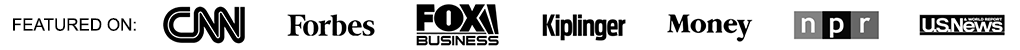 Featured-on-full