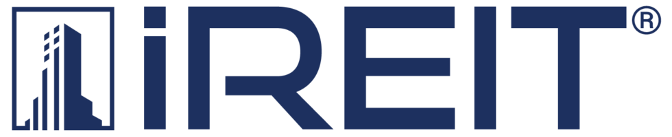 Ireit About iREIT - iREIT Investor